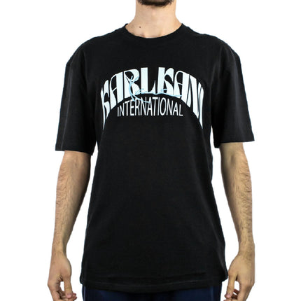 Karl Kani Signature International T-Shirt PD00005358-