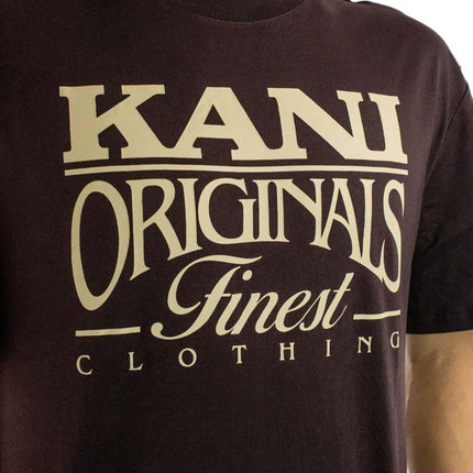 Karl Kani Finest T-Shirt PD00008920-