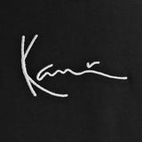 Karl Kani Small Signature Flame T-Shirt 60378253-