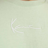 Karl Kani Smalll Signature Essential T-Shirt 6069133-