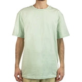 Karl Kani Smalll Signature Essential T-Shirt 6069133 - mint