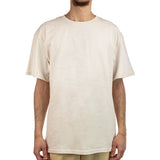 Karl Kani Small Signature Essential T-Shirt 60691302 - beige