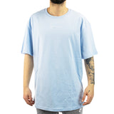 Karl Kani Small Signature Essential T-Shirt 60691322-