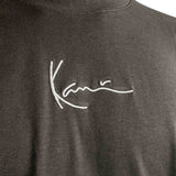 Karl Kani Small Signature Essential T-Shirt 60691242-