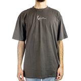 Karl Kani Small Signature Essential T-Shirt 60691242-