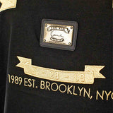 Karl Kani Metal Plate Boxy T-Shirt 60690872-