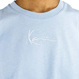 Karl Kani Small Signature Essential Sleeveless T-Shirt Tank Top 6031489-