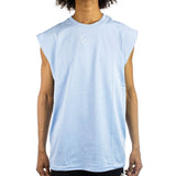 Karl Kani Small Signature Essential Sleeveless T-Shirt Tank Top 6031489-
