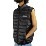 Karl Kani Sport Patch Light Puffer Weste 60720002-