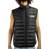 Karl Kani Sport Patch Light Puffer Weste 60720002-