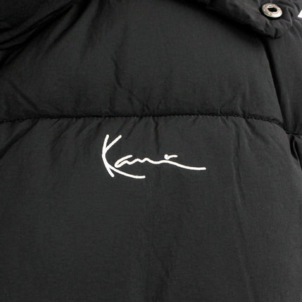 Karl Kani Small Signature Puffer Weste 60720004-