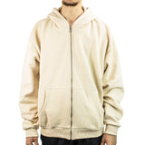 Karl Kani Small Signature Essential Oversize Zip Hoodie 60220054-