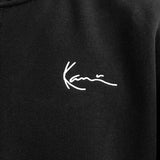 Karl Kani Chest Signature Essential Zip Hoodie 6022897-