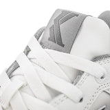 Karl Kani 89 2K KKFWM000418-