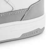 Karl Kani 89 2K KKFWM000418-