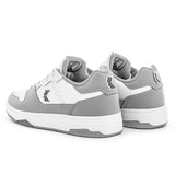 Karl Kani 89 2K KKFWM000418-