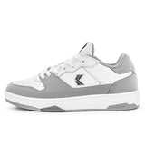 Karl Kani 89 2K KKFWM000418-