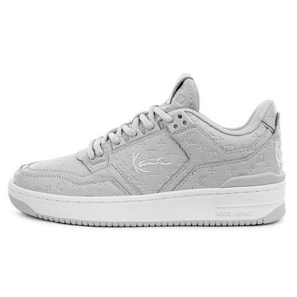 Karl Kani 89 Lxry PRM 10803852-