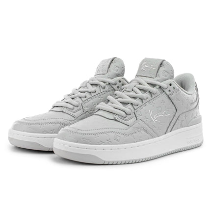 Karl Kani 89 Lxry PRM 10803852-