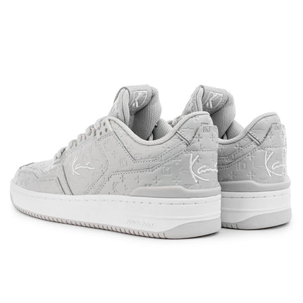 Karl Kani 89 Lxry PRM 10803852-