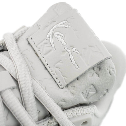 Karl Kani 89 Lxry PRM 10803852-