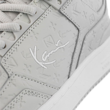 Karl Kani 89 Lxry PRM 10803852-