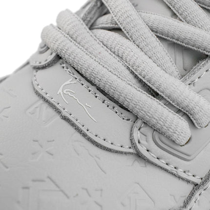 Karl Kani 89 Lxry PRM 10803852-