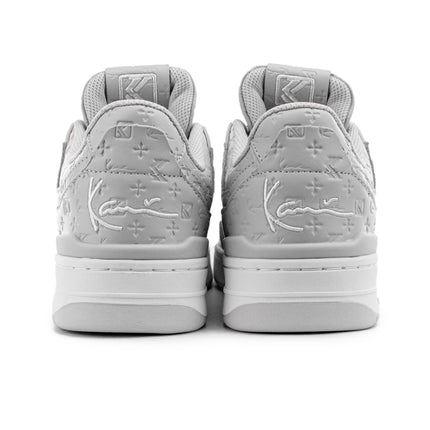 Karl Kani 89 Lxry PRM 10803852-