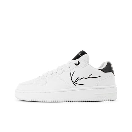 Karl Kani 89 Logo (GS) 1280755-