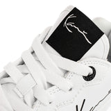 Karl Kani 89 Logo (GS) 1280755-