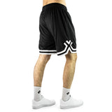 K1X Double-X Shorts 6013762-
