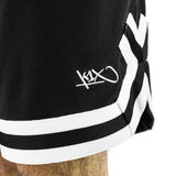 K1X Double-X Shorts 6013762-