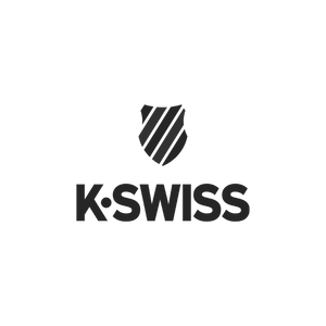 K-Swiss Logo