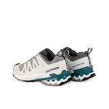 Salomon XA Pro 3D V9 W L47118900-