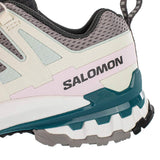 Salomon XA Pro 3D V9 W L47118900-