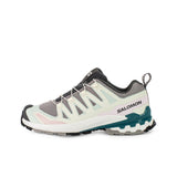 Salomon XA Pro 3D V9 W L47118900-