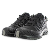 Salomon XA Pro 3D V9 GTX L47270100-