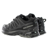 Salomon XA Pro 3D V9 GTX L47270100-