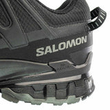 Salomon XA Pro 3D V9 GTX L47270100-