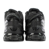 Salomon XA Pro 3D V9 GTX L47270100-