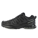 Salomon XA Pro 3D V9 GTX L47270100 - schwarz