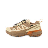 Salomon X Ultra 360 Edge GTX W L47463600 - beige-orange