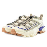 Salomon X Ultra 360 Edge L47526200-