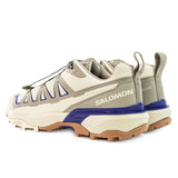 Salomon X Ultra 360 Edge L47526200-