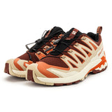 Salomon XA Pro 3D V9 L47583400-