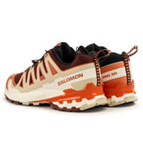 Salomon XA Pro 3D V9 L47583400-