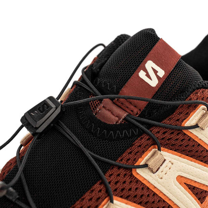 Salomon XA Pro 3D V9 L47583400-