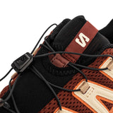 Salomon XA Pro 3D V9 L47583400-