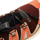 Salomon XA Pro 3D V9 L47583400-