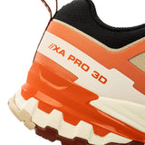 Salomon XA Pro 3D V9 L47583400-